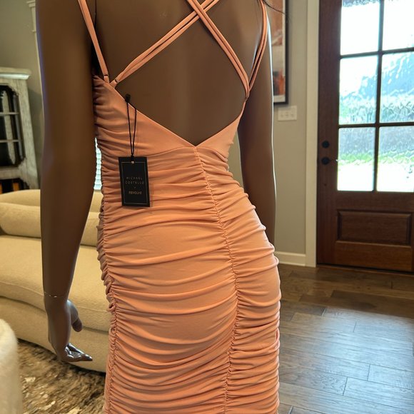 Michael Costello - Picture 4 of 6